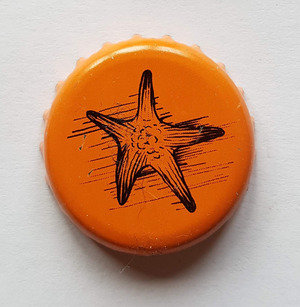 Charlie Wells Triple Hopped IPA, Charlie Wells